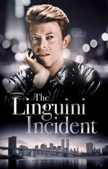 The Linguini Incident