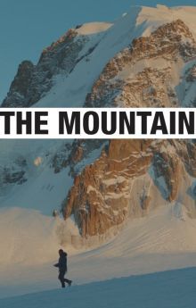 The Mountain