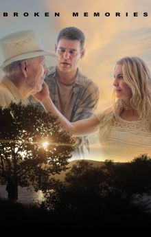 Broken Memories