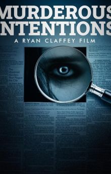 Murderous Intentions