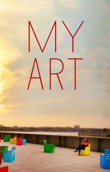 My Art