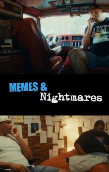 Memes & Nightmares