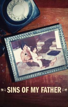 Sins of My Father