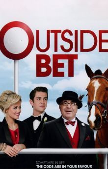 Outside Bet