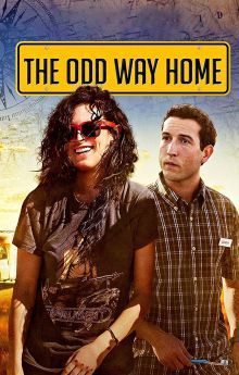 The Odd Way Home