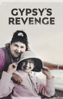 Gypsy's Revenge