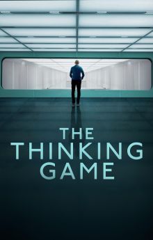 The Thinking Game