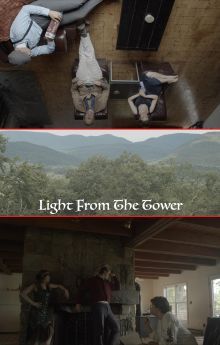 Light From the Tower