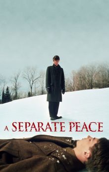 A Separate Peace