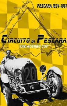 Circuito di Pescara
