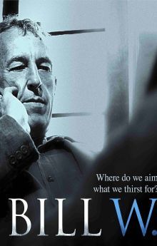 Bill W.