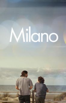 Milano