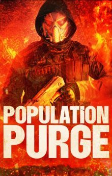 Population Purge