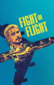Fight or Flight