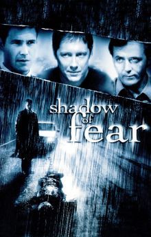 Shadow of Fear