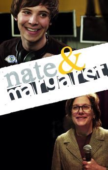 Nate & Margaret