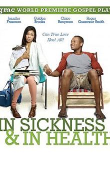 In Sickness and in Health