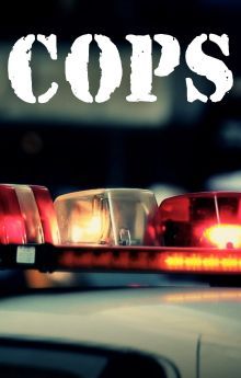 Cops - Season 36
