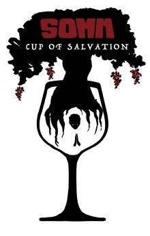 Somm: Cup of Salvation