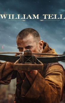 William Tell