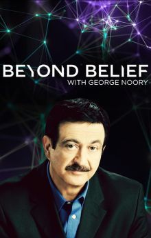 Beyond Belief With George Noory - Season 21