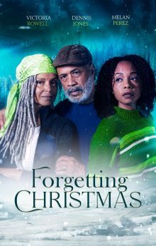 Forgetting Christmas