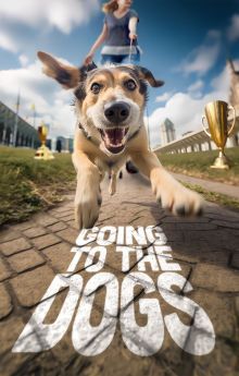 Going to the Dogs - Season 1