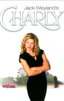 Charly