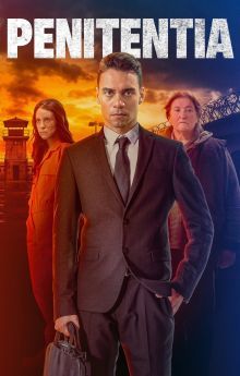 Penitentia