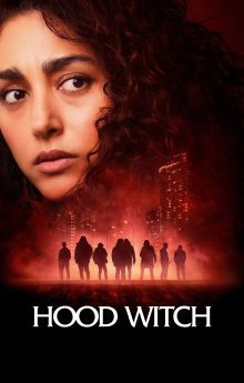 Hood Witch