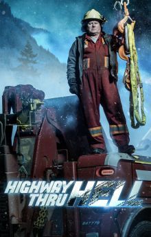 Highway Thru Hell - Season 13