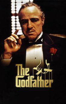 The Godfather