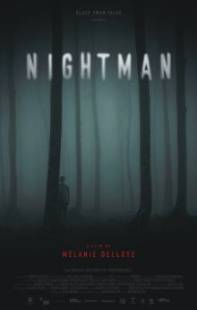 Nightman