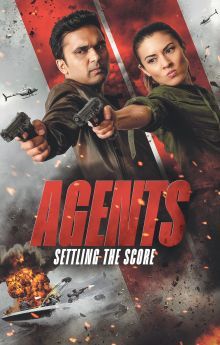 Agents