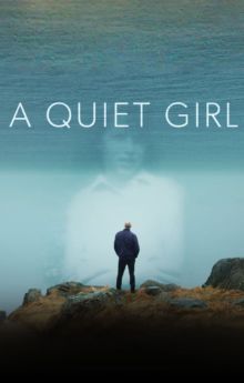 A Quiet Girl
