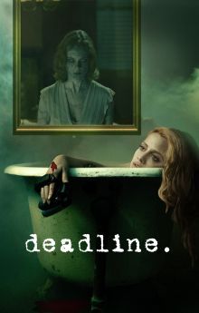 Deadline