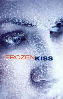Frozen Kiss