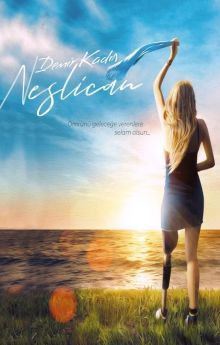 Iron Woman: Neslican