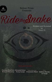 Ride the Snake