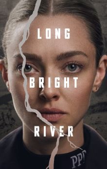 Long Bright River - Season 1
