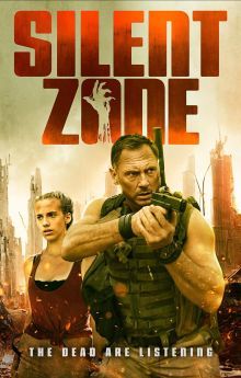Silent Zone