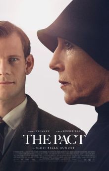 The Pact
