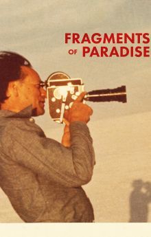 Fragments of Paradise