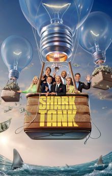 Shark Tank - Season 16