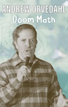 Andrew Orvedahl: Doom Math