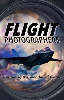 Flight Photographers