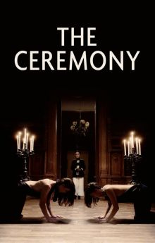 The Ceremony