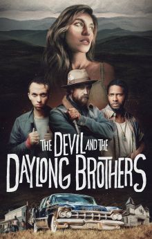The Devil and the Daylong Brothers