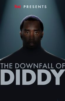 TMZ Presents | The Downfall of Diddy