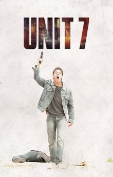 Unit 7